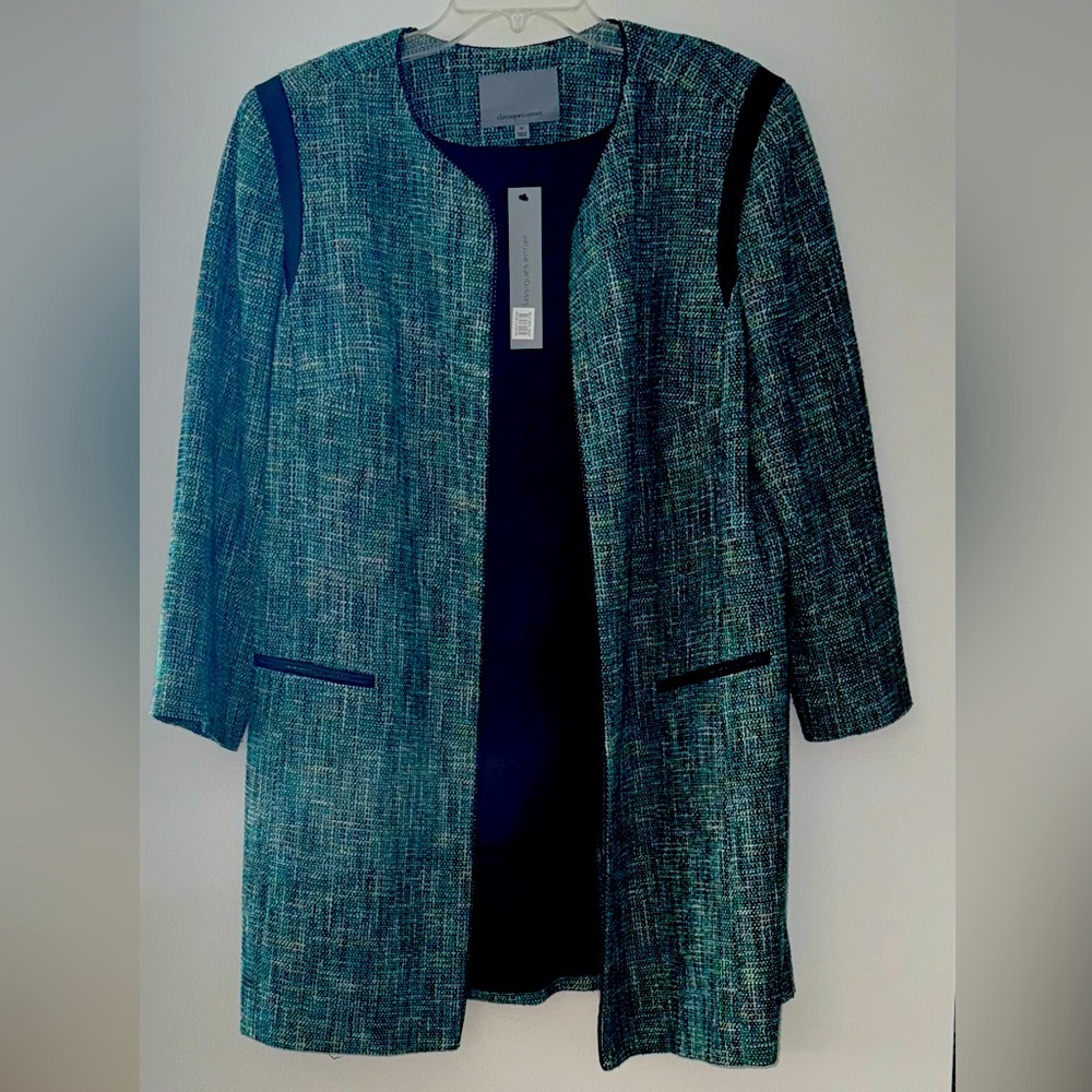 Classiques Entier Blazer from Nordstrom